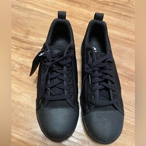 Altama urban assault low #334701